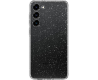 Spigen Liquid Crystal do Samsung Galaxy S23 glitter crystal - 1113025 - zdjęcie 2